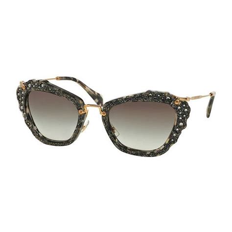 miu miu mu04qs dhe0a7